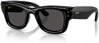 Ray-Ban RB 4940 601/87