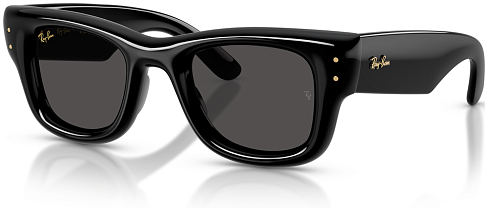 Ray-Ban RB 4940 601/87