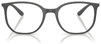 Ray-Ban RX 7397 5521