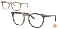 Ray-Ban RX 2210V 8381