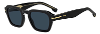 Hugo Boss BOSS 1853/S 807 KU