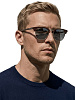 Maui Jim MJ 0695S 003
