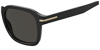 Boss BOSS 1627/S 807 IR