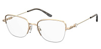 Pierre Cardin P.C. 8914 000