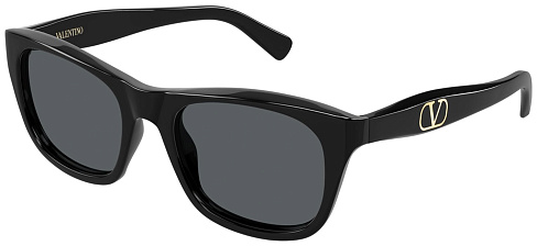 Valentino VG 0013SK 001