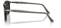 Persol PO 9649S 110348