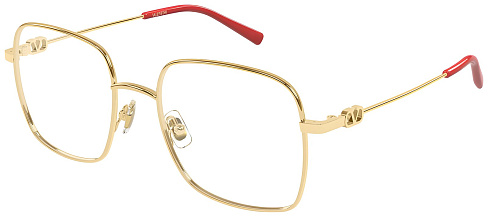 Valentino VG 0030O 003