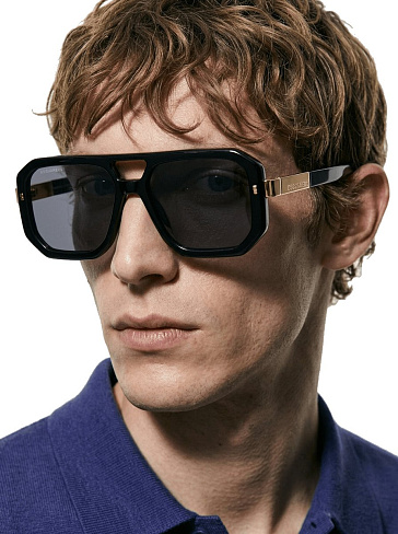Dsquared2 D2 0105/S 807 2K
