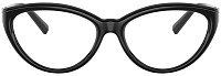 Tiffany & Co TF 2287U 8001