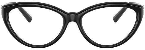 Tiffany & Co TF 2287U 8001