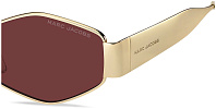 Marc Jacobs MARC 496/SHINY NOA 4S