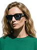 Ray-Ban RB 4940B 686480