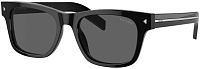 Prada PR A17S 16K731