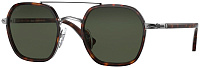 Persol PO 2480S 513/31