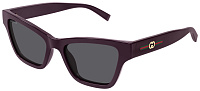 Gucci GG1982S 003