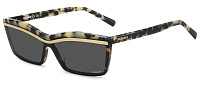 Missoni MIS 0263/S C9K IR