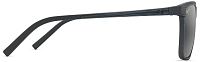 Maui Jim MJ 0875S 14