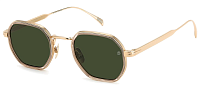 David Beckham DB 1097/S 763 QT