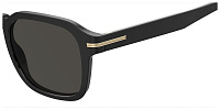 Boss BOSS 1627/S 807 IR