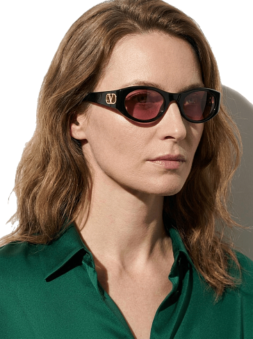 Valentino VG 0015SA 002