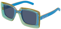 Gucci GG1718S 005