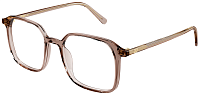 Valentino VG 0022O 004
