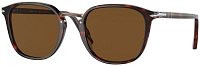 Persol PO 3186S 24/57