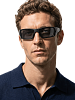 Oakley OO 9014 11-192
