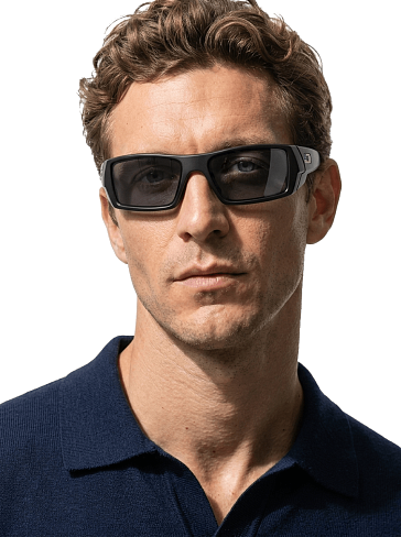 Oakley OO 9014 11-192