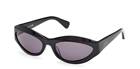 Max&Co MO 0136 01A