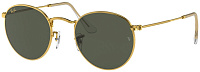 Ray-Ban RB 3447 919631