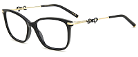 Carolina Herrera HER 0218 2M2