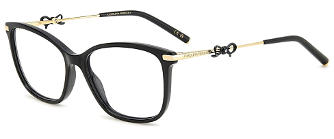 Carolina Herrera HER 0218 2M2