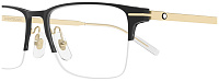 Montblanc MB 0468O 002