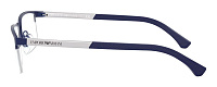 Emporio Armani EA 1041 3131