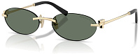 Tiffany & Co TF 3119D 623882
