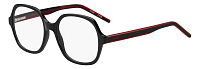 Hugo HG 1302 OIT