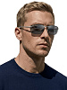 Maui Jim MJ 0676S 002