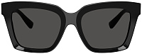 Dolce & Gabbana DG 4498 501/87