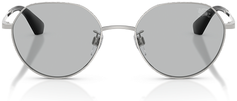 Burberry BE 3173D 100587