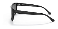 Emporio Armani EA 4163 587587