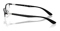 Ray-Ban RX 6513 2904