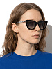 Burberry BE 4372U 30018G