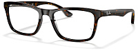 Ray-Ban RX 5279 2012