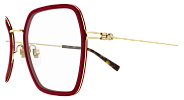 Gucci GG 1850O 004