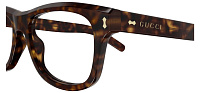 Gucci GG1526O 006