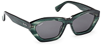 Max Mara MM 0169 98A