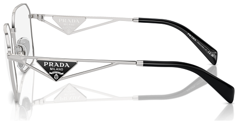 Prada PR  A51V 1BC1O1