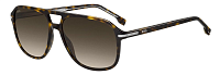 Hugo Boss BOSS 1751/S 086 HA