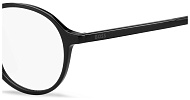 Hugo Boss BOSS 1682 807